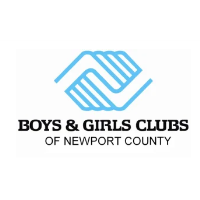 Boys & Girls Club of Newport County