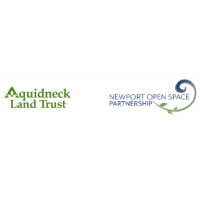 Aquidneck Land Trust