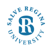 Salve Regina University