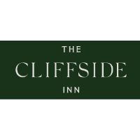 Cliffside Inn