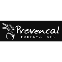 Provencal Bakery and Café