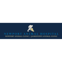 Newport Animal Hospital, Inc.