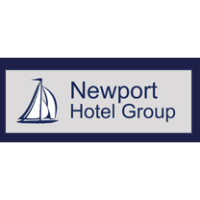Newport Hotel Group