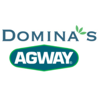 Domina's Agway