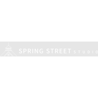 Spring St Studio Architects