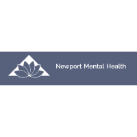 Newport Mental Health