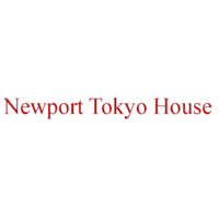 Newport Tokyo House