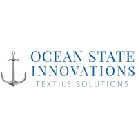 Ocean State Innovations