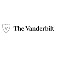 The Vanderbilt Grace