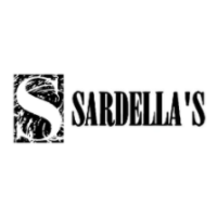 Sardella's Restaurant