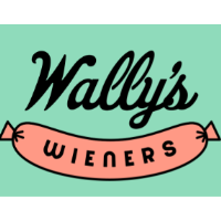 Wally's Weiners