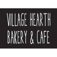 The Village Hearth Bakery & Cafe