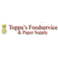Toppa's Foodservice & Paper Supply, LLC