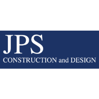 JPS Construction and Design