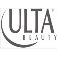 Retail Beauty Services Manager