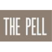 The Pell 