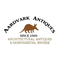AArdvark Antiques