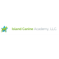 Island Canine Academy