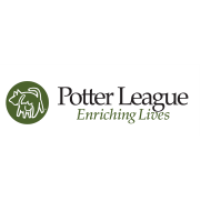 Potter League for Animals