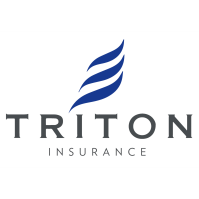 Triton Insurance