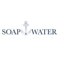 Soap and Water Newport