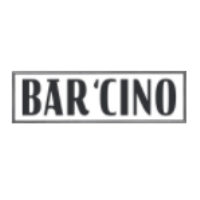 Bar'Cino