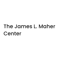 James L. Maher Center