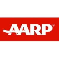 AARP - R.I.