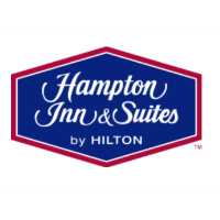 Hampton Inn & Suites of Newport