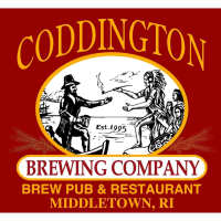 Coddington Brewing Co.