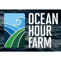 Ocean Hour Farm