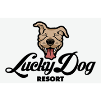 Lucky Dog Resort Inc.
