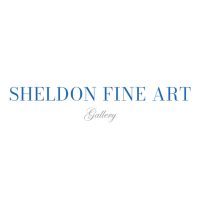 Sheldon Fine Art