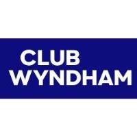 Club Wyndham Newport Onshore
