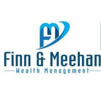 Finn & Meehan Wealth Management