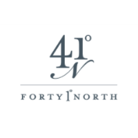 Forty 1 North