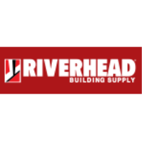 Riverhead Building Supply Corp.