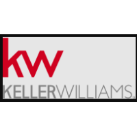 Keller Williams Realty of Newport