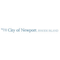 Newport, City of