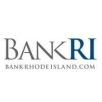 Bank Rhode Island