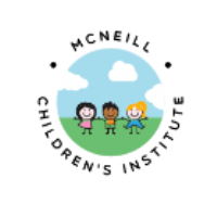 McNeill Children's Institute