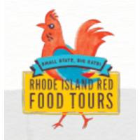Rhode Island Red Food Tours