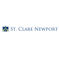 St. Clare Newport