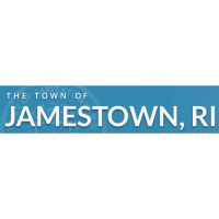 Jamestown, Town of