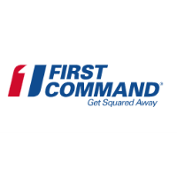 First Command Financial Planning