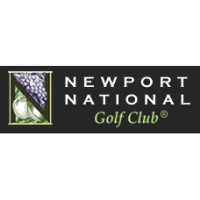 Newport National Golf Club