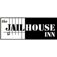 Jail House Inn