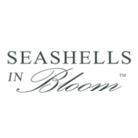 Seashells in Bloom