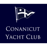 Conanicut Yacht Club
