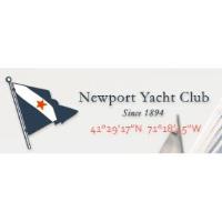 Yacht Club General Manager